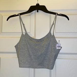 Aerie sports bra ❗️NWT❗️